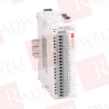 AUTOMATION DIRECT C0-16TD1