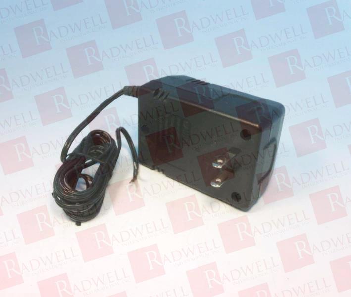 REXNORD 56707-4