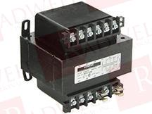 SIEMENS MT0150L