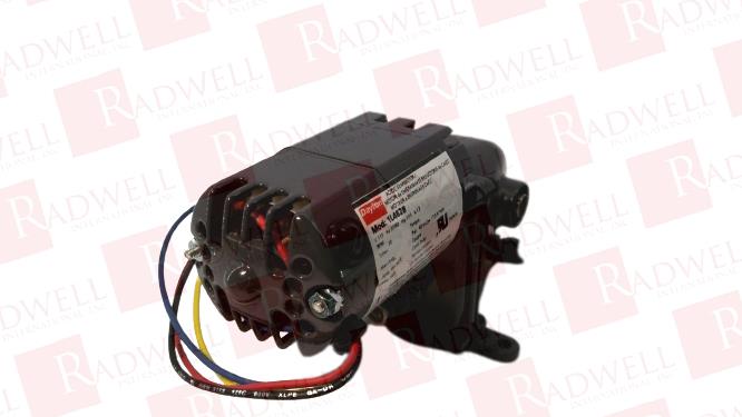 GRAINGER 1L482B