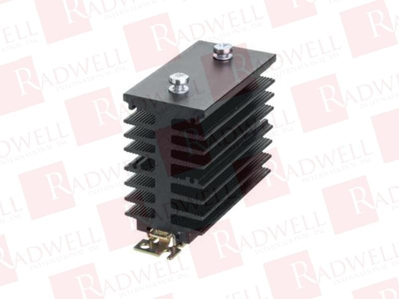 CARLO GAVAZZI RHS45B