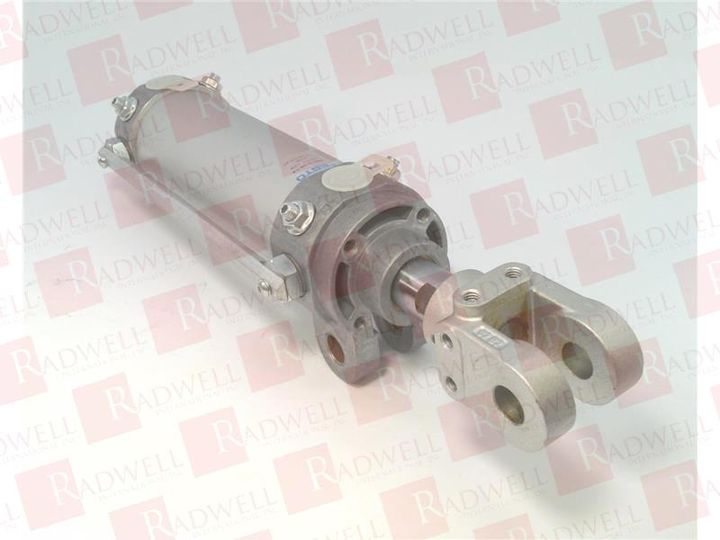 FESTO DWA-50-100-Y-A