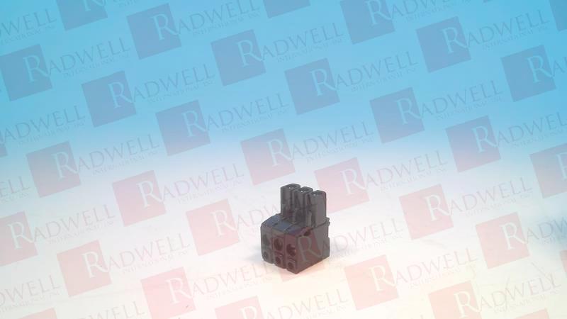 ASEA BROWN BOVERI 094-303-22