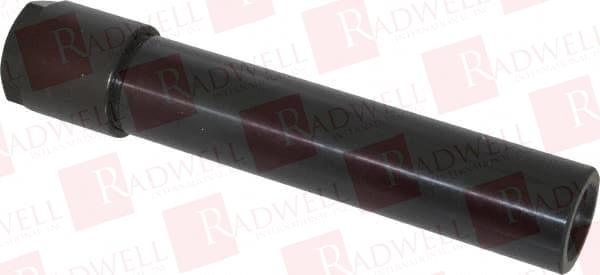 PARLEC EXT125