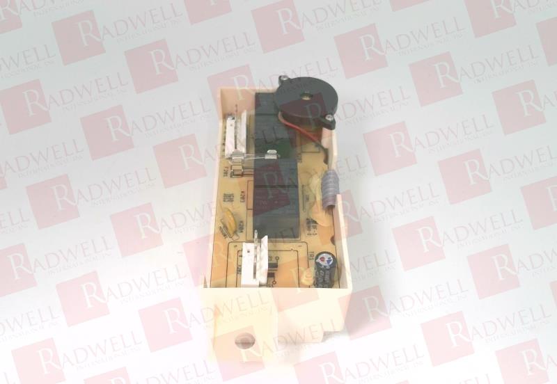 BROAN NUTONE S97019323