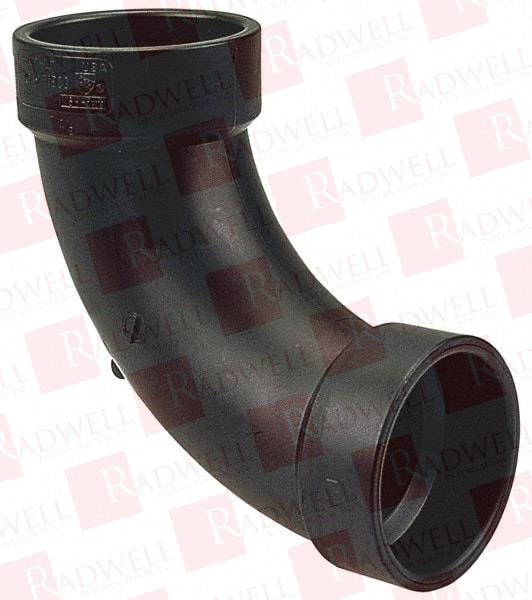 NIBCO I057200