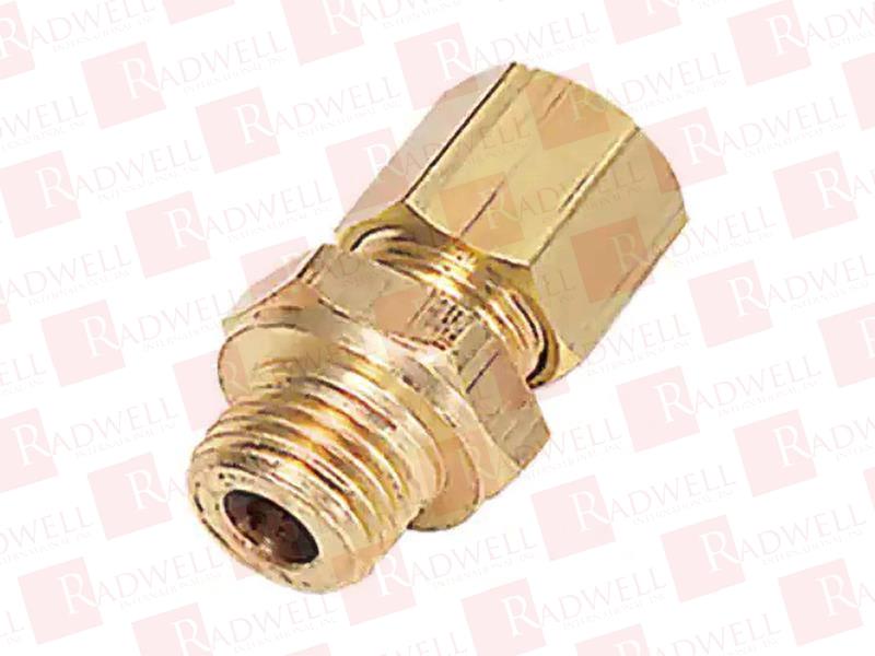 PARKER 0101 10 70