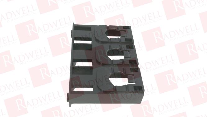 SCHNEIDER ELECTRIC S37447