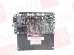 TA SYSTEMS KIT-TA-40P500