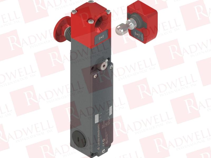 LEUZE L300-M31M12R8-SLM24-PB-SCA