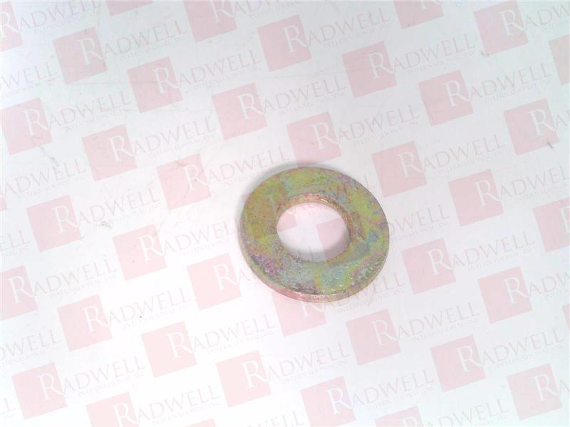 WEXXAR B00202