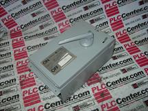 GENERAL ELECTRIC THFP323L
