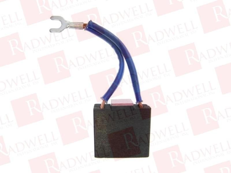 RADWELL VERIFIED SUBSTITUTE REP1550C-SUB