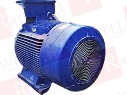 SIEMENS 1LA92072WA60-ZX88