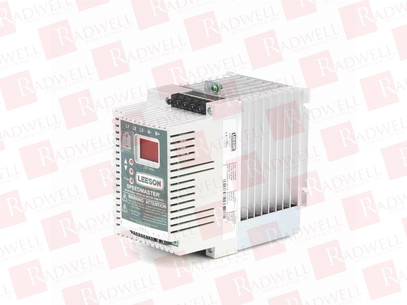 REGAL REXNORD 174285.00