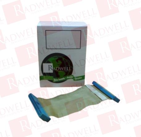 FANUC A660-2040-T010