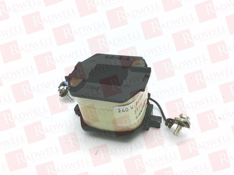 SIEMENS 3TY6465-0AC8