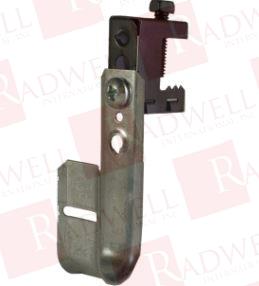 WINNIE INDUSTRIES JH12SSBC