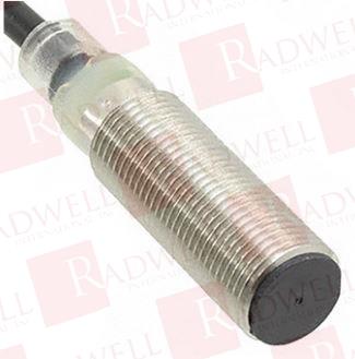 OMRON E2B-M12KS04-WP-B1 2M