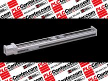 ANAHEIM AUTOMATION NBCBG4620D540PAE
