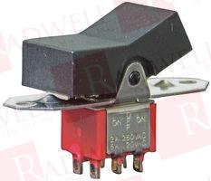 MULTICOMP SPC21152