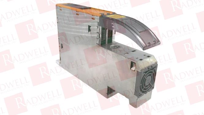 B&R 8BVI0014HCD0.000-1