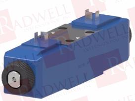 EATON CORPORATION 02-157183