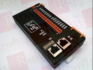 TPA TRS-IO-R2M2