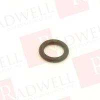 RIX TOOLS 22412-067