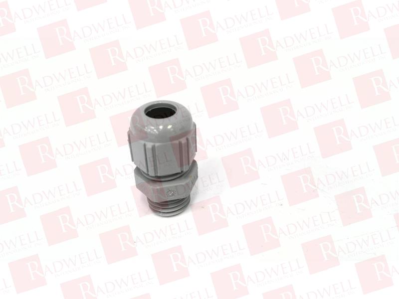 LAPP USA 53111000