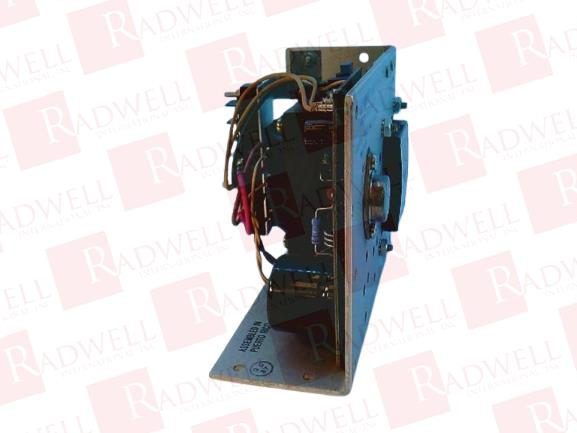 BEL FUSE HC24-501
