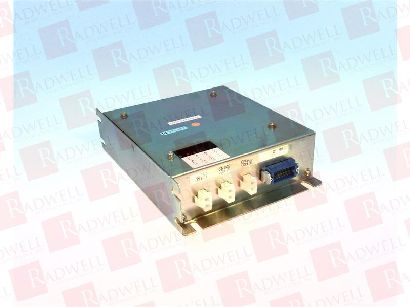 MAZAK D70UB003471