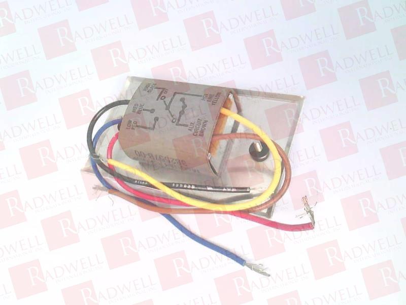 DAIKIN INDUSTRIES 382557B-00