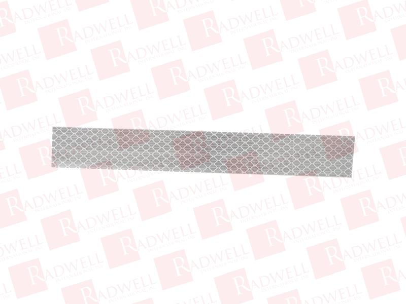 NIDEC CORP TAPE STRIP
