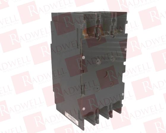 ASEA BROWN BOVERI ESB23080L