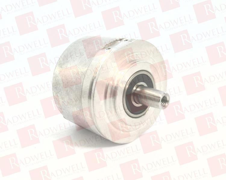 HEIDENHAIN CORP ERN1381.001-2048