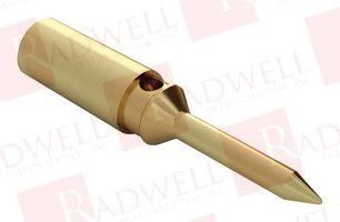 HARWIN G125-1010005
