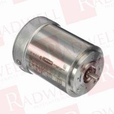 REGAL REXNORD 103396.00