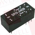 MEAN WELL SRS-0512