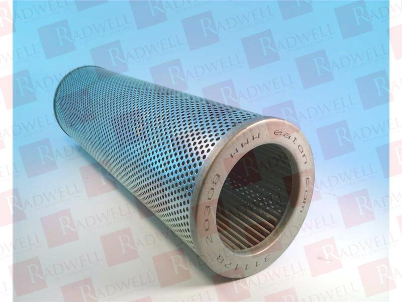 EATON CORPORATION 311178