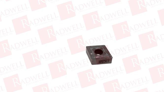 WIDIA PRODUCTS GROUP 4172955