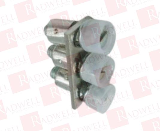 ALLEN BRADLEY 1492-CJT5-3