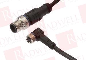 IPF ELECTRONIC VK500F80