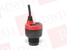 FLOWLINE DS14-00