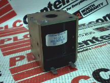GUARDIAN ELECTRIC CO 4-C-120A