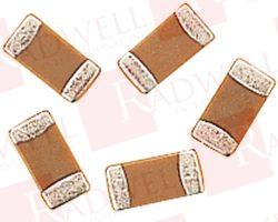MULTICOMP MC0805B394K160CT