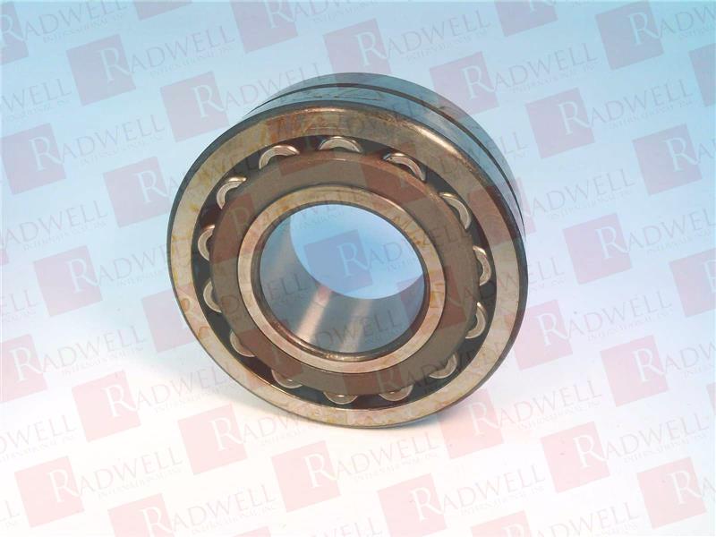 SKF 22311 CJ/C3/W33