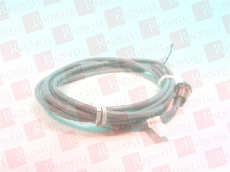 BALLUFF BES 516-329-E4-C-02