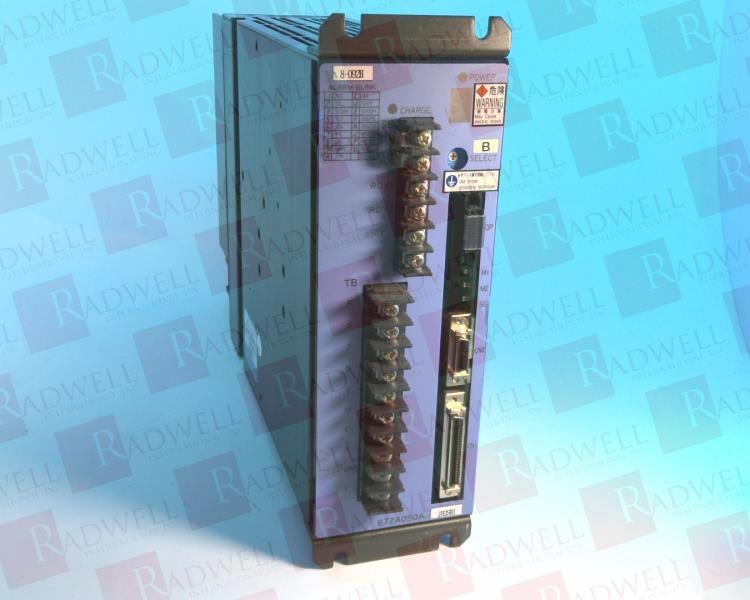 SANYO 67ZA050AJB3SH1