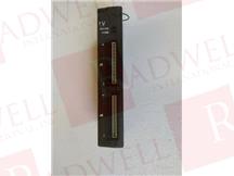 CARRIER PARTS INC HK50AA003